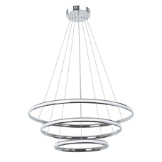 Подвесной светильник Arte Lamp Meridiana A2198SP-3CC
