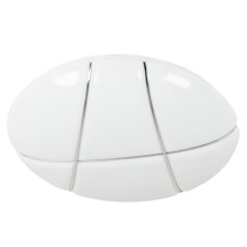 Потолочный светодиодный светильник Arte Lamp Biscotti A2677PL-72CC