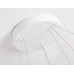 Подвесная люстра Ambrella Light Comfort FL5511