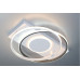 Потолочная люстра Natali Kovaltseva HIGH-TECH LED LAMPS 82003