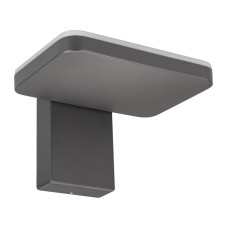 Настенный светильник Arlight Lgd-tent 029977