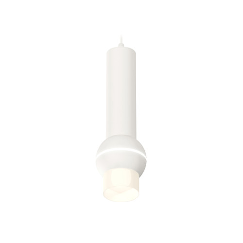 Подвесной светильник Ambrella Light Techno Spot XP1101013 (A2301, C6355, A2010, C1101, N7170)