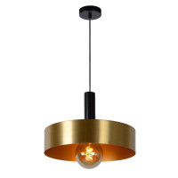 Подвесной светильник Lucide Giada 30472/40/02