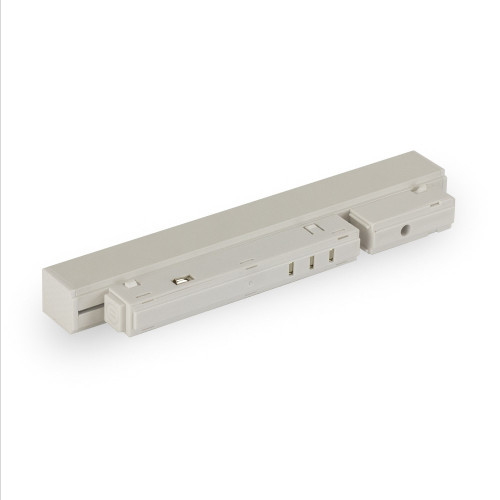 Трековый магнитный светильник AM Group MAGNET AM413 LL-20-12T-8W 4000K WH