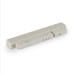 Трековый магнитный светильник AM Group MAGNET AM413 LL-20-12T-8W 4000K WH