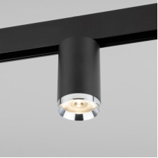 Трековый светильник Elektrostandard Slim Magnetic 85506/01 4690389189173 a061298