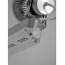 Трековый светильник Elvan ST-01-15x1W-WH