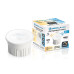 Светодиодный модуль Ambrella Light Bulbing LED MR16-PR 12W IC 220-240V 38° 6400K 4000K 2700K CCT Memory Dimmer 212610