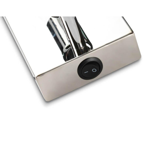 Настенный светильник Ambrella Light Traditional TR5155
