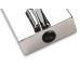 Настенный светильник Ambrella Light Traditional TR5155