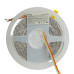 Светодиодная лента Feron LS504 24В 2835 16Вт/м 3000К/6500K 5м IP20 51835