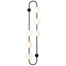 Бра ImperiumLoft Hoop 213737-26