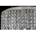 Подвесная люстра Arti Lampadari Milano E 1.5.D50.522 NK