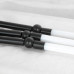 Подвесной светильник Lussole Bend LSP-7070