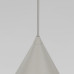 Подвесной светильник TK Lighting 6631 Cono a068466