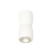 Подвесной светильник Ambrella Light Techno Spot XP1141032 (A2310, C1141, A2011, C1141, N7191)