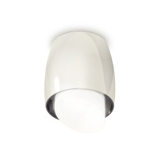 Потолочный светильник Ambrella Light Techno Spot XS1143021 (C1143, N7175)