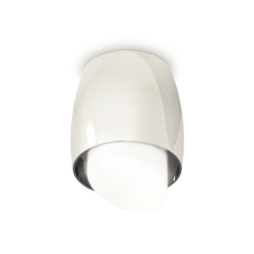Потолочный светильник Ambrella Light Techno Spot XS1143021 (C1143, N7175)