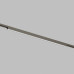 Трековый магнитный светильник Denkirs Shine Linear Zigbee DK5952-DN