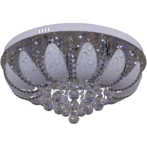 Потолочная люстра Reluce 55725-0.3-08