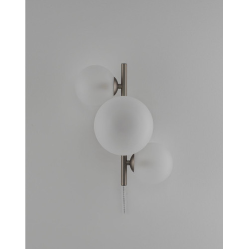 Бра Moderli Molly V11464-3W