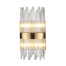 Бра Odeon Light 4722/4W