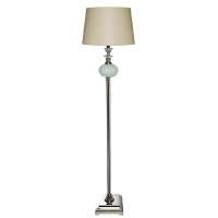 Торшер Garda Decor 22-86946FL