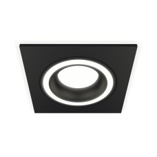 Встраиваемый светильник Ambrella Light Techno XC7632040 (C7632, N7111)
