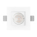 Встраиваемый гипсовый светильник Loft IT Ghost 10356D