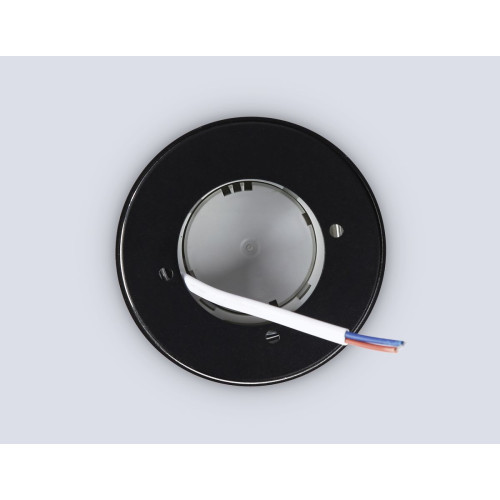 Накладной светильник Ambrella Light Techno spot GX Standard tech TN5306