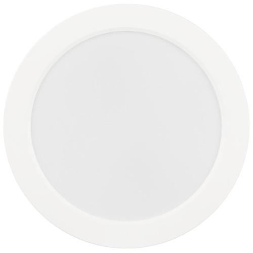 Накладной светильник Эра LED 19-18-6K Б0057450