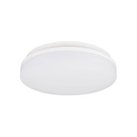 Настенно-потолочный светильник Arlight CL-BOUWER-MOTION-R250-13W Day4000-MIX 054759