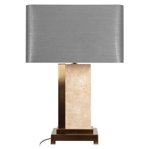Настольная лампа Loft IT Flagstone 10445T/D Настольная лампа Loft IT Flagstone 10445T/D