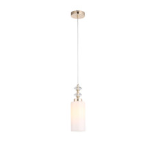 Подвесной светильник ST Luce Элегра SL1402.253.01