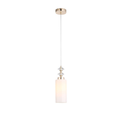 Подвесной светильник ST Luce Элегра SL1402.253.01