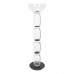 Торшер Loft IT Noctambule 10192F/L