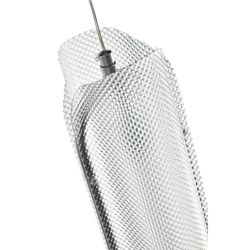 Подвесной светильник Zortes Circon ZRS.90610.26