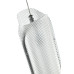 Подвесной светильник Zortes Circon ZRS.90610.26