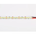 Светодиодная лента Ambrella Light LED Strip 24В 2835 18Вт/м 4500K 5м IP20 GS3302