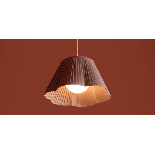 Подвесной светильник Freya Sylvia FR2056PL-01BR