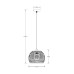 Подвесной светильник Arte Lamp Celesta A7058SP-1BK