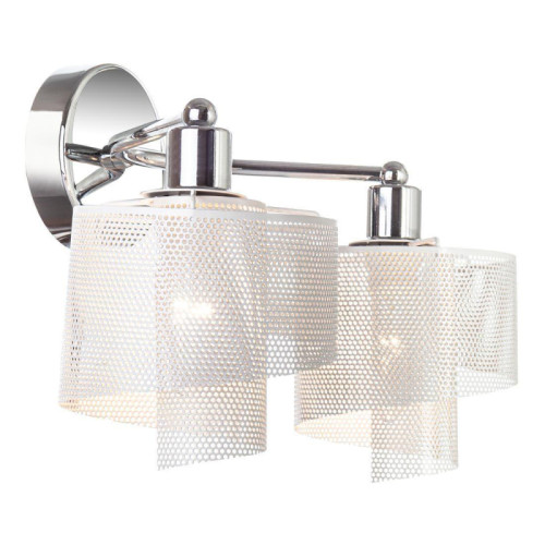 Бра Escada 1109/2A Бра Escada 1109/2A
