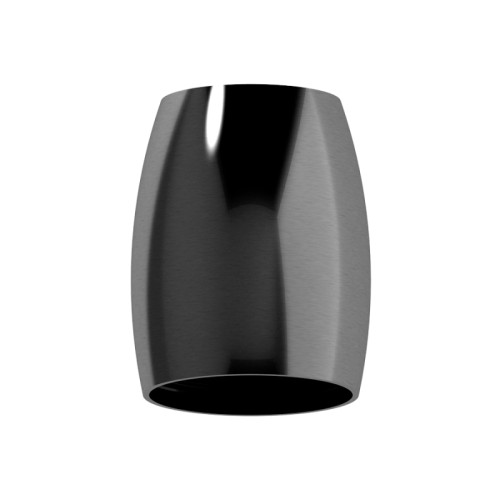 Корпус светильника накладной Ambrella Light DIY Spot C1123