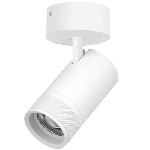 Накладной светильник 20-55G с адаптером Lightstar Canno Pro C4406SO