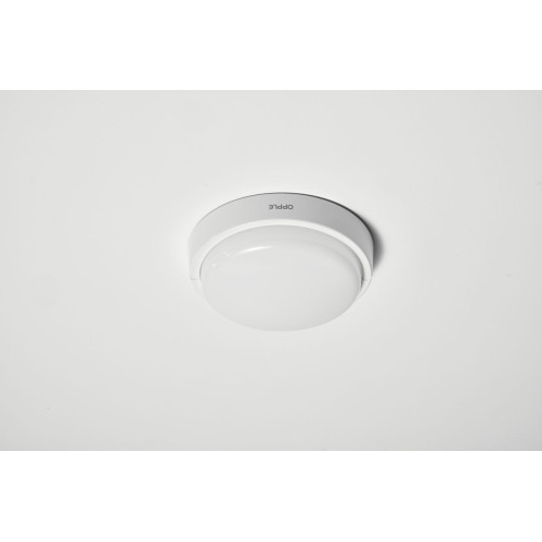 Настенно-потолочный светильник OPPLE LED Bulkhead-E2 20W-4000-WH-GP 531000010000