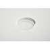 Настенно-потолочный светильник OPPLE LED Bulkhead-E2 20W-4000-WH-GP 531000010000