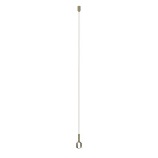 Подвес Arlight ART-APRIORI-HANG-TUBE-L1500 (OG) 055886