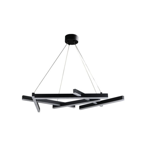 Подвесная люстра Zortes Aven ZRS.01243.02