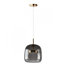 Подвесной светильник Loft IT Dauphin 10041A