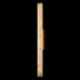 Настенный светильник Loft IT Sumatra 10412/800 WB